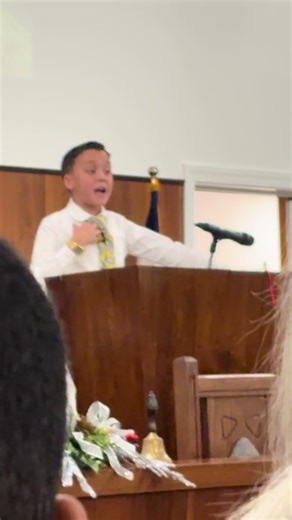 Saved by Grace: Embracing Faith Over Fear