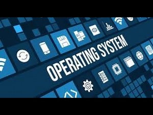 operating system chapter 8 part 2