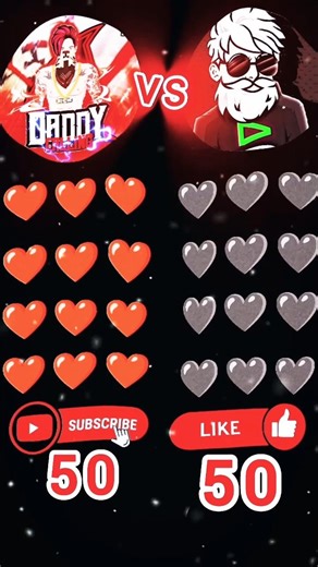 DADDY CALLING VERSUS LAKHA GAMER ❤️❤️❤️❤️❤️❤️❤️❤️❤️❤️❤️❤️❤️❤️❤️❤️❤️❤️❤️❤️❤️❤️❤️🖤🖤🖤🖤🖤🖤🖤🖤🖤🖤🖤🖤🖤🖤🖤🖤🖤🖤🖤🖤🖤