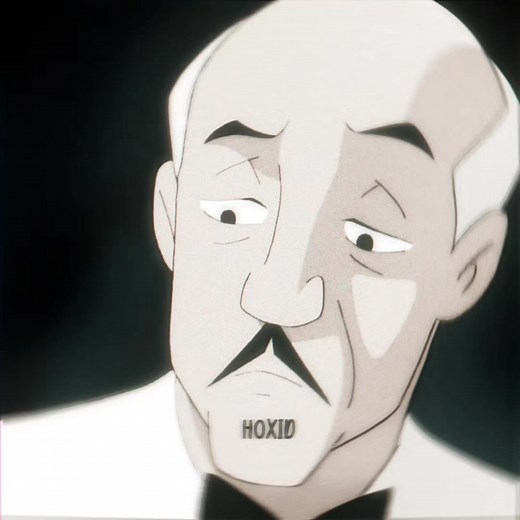 alone as always #edit #fyp #batman #batmanmaskofthephantasm #batmanedit