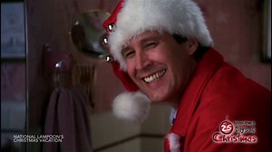 23K views · 1K reactions | It's the most wonderful time of the year on Freeform.com/25Days! #ad | Freeform’s 25 Days of Christmas | Facebook