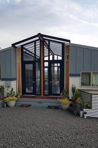 Amazing😍 | Adorable Log Cabins