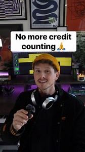 294K views · 2K reactions | Searching for samples sucks. Not anymore. Output Co-Producer is a plugin that curates samples for your track—effortlessly. | Output | Facebook