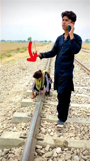 Allah ki madad#shorts #islamiccontent #muslimcontent #islamicprayer #viralvideo #viralshorts #viral