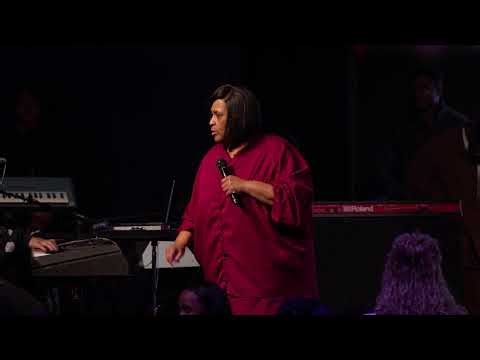 New Year Eve Service | 12.31.25 | 07:00 PM | Before You Pass Over | Joshua 3:1-5 | Pastor Renea Glen