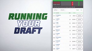 2.3K views · 13 reactions | Do you have the ESPN Fantasy app? You should. Download it now before your draft day approaches ➡️ https://es.pn/31mB2Sd | ESPN Fantasy | Facebook