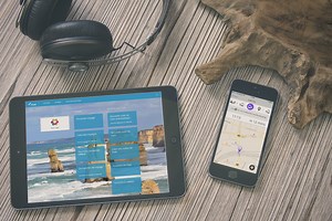 KDS propose une nouvelle version de sa plateforme de réservation de voyage – TOM.travel