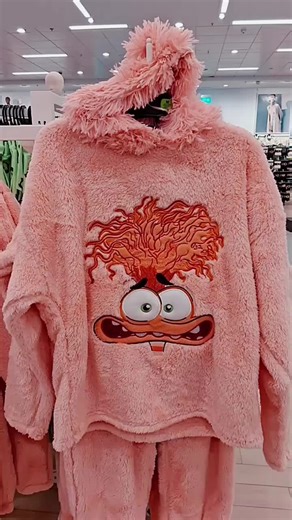 Inside Out: New Primark Arrivals in Middlesbrough