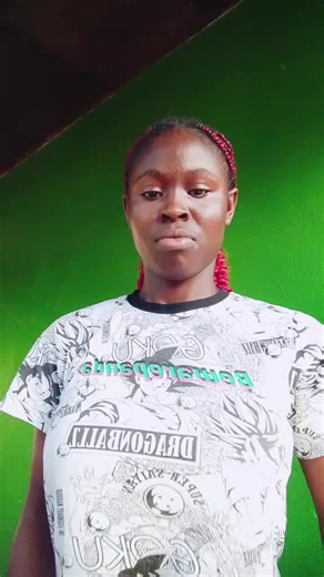 Blessing (@user87634941114544)’s videos with son original - AKOU L'arrangeur