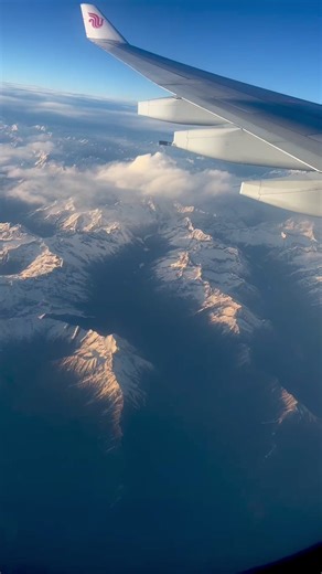 52K views · 576 reactions | Good news for Travelers from Europe and...