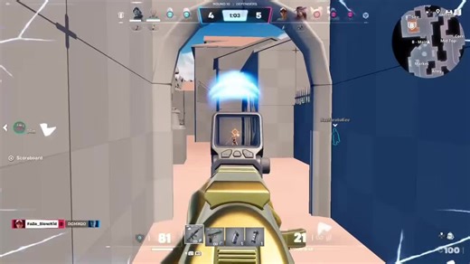 Mastering Fortnite Ranked Battles: Tips and Tricks