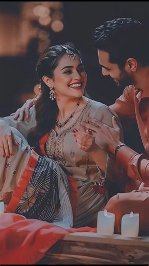 Pyar Da Saboot | Lyrics status | new whatsapp status | #shorts #shortsvideo #love #viral