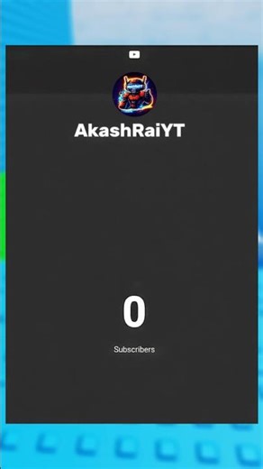 Roblox ❤️❤️ #roblox #funny #trending