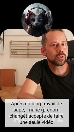 alkpote 24 le syteme pascal op