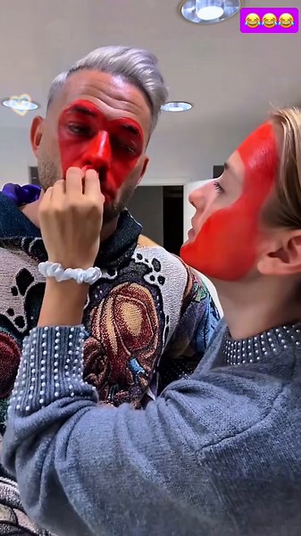 Funny Scare Pranks: Hilarious TikTok Moments