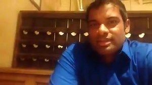 1.9K views · 132 reactions | Josh Page & Sean Panikkar, Tenor visiting America's Got Talent for the first time! | FORTE | Facebook