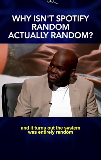 86K views · 815 reactions | Clip taken from Series R 'Random' which is available to stream now on iPlayer, along with every other QI episode! | QI - Quite Interesting | Facebook