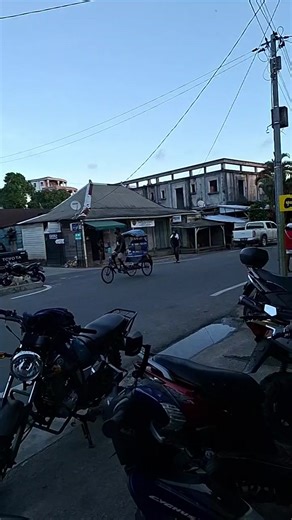 PAYS : MADAGASCAR on Reels