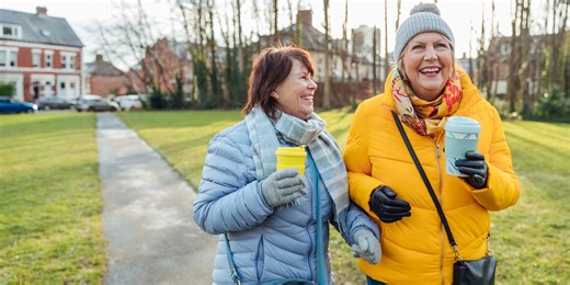 The inheritance rule that could boost your pension by more than £5,000 a year - Which?