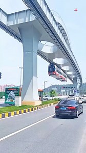 2.3M views · 106K reactions | 鹿Future technology鹿 | Mohammed Rafique | Facebook