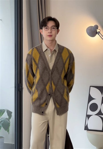 Weekend Outfit Inspiration for Fun Style