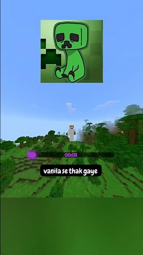Upgrade Your Minecraft Experience: Use THIS!