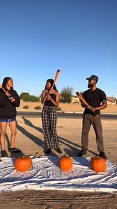 Sibling Therapy 😭#227 | Nina Simpson