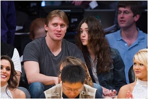 'Shameless': Why Did Emmy Rossum and Tyler Jacob Moore Break Up?