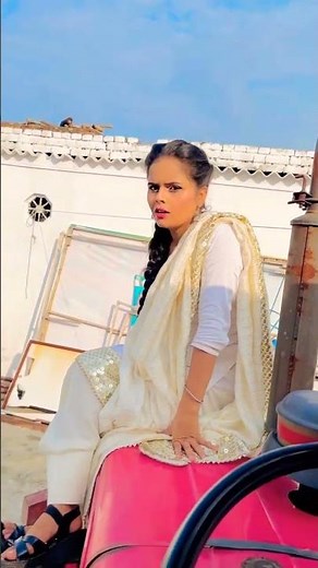 Sheikh chilli new comedy video