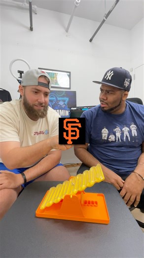 Naming National League teams #baseball #mlb #sports #national #league #teams #trivia #game | Talkin' Baseball