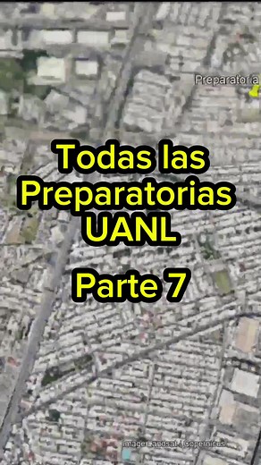 ¿Ya las conocías?, ¿Cuál te gustó más?, ¿Cuál te sorprendió más? 😮 #prepa #uanl #mty #monterrey #nl