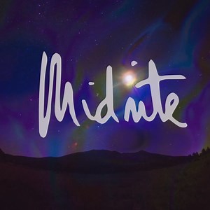 43K views · 1.8K reactions | On April 1, 1969, The Jimi Hendrix...