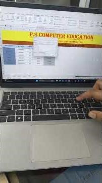 HOW TO USE DEFINE NAME OPTION IN EXCEL || HOW TO GET TOTAL IN DIFFERENT SHEET || EXCEL FOR BEGINNERS