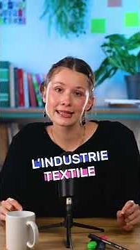 Histoire-Industrialisation