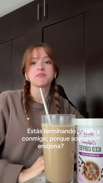 Bebida Natural de Bella: Código de Descuento