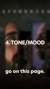 10 Pages Every Film Pitch Deck MUST Have