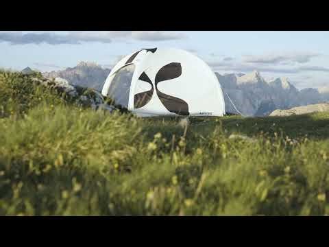 Aerise® Inflatable Tents