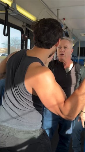 Entitled couple faces the consequences of their actions! 🎬 This video was produced by Network Media and Life with Rodrigo | Plot Twist Central