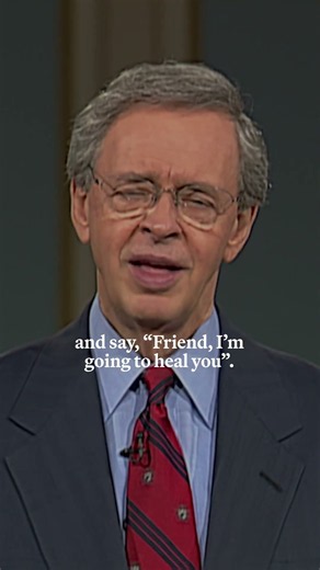 Real love gives more than it gets back