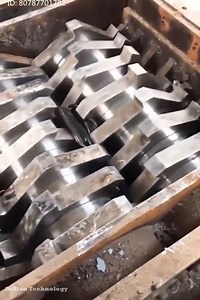 Most-Amazing-Broken-Technology - Copy | ملخصات أفلام