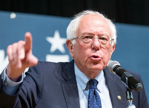 Long COVID expert at US Senate hearing: "the burden of disease and disability from long COVID . . . is on par with the burden of cancer and heart disease"