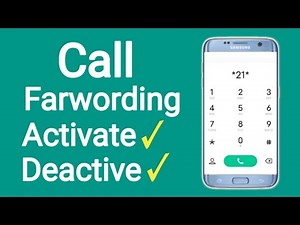 Call forwarding Kaise Kare 2024 | Call Forward Kaise Kare Dusre Number Par | 2024 New Tricks