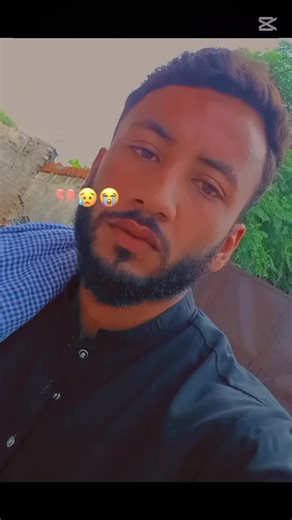 ISRAR Arm Wrestler 🗿 (@turgut8812)’s videos with original sound - m.qaisar11