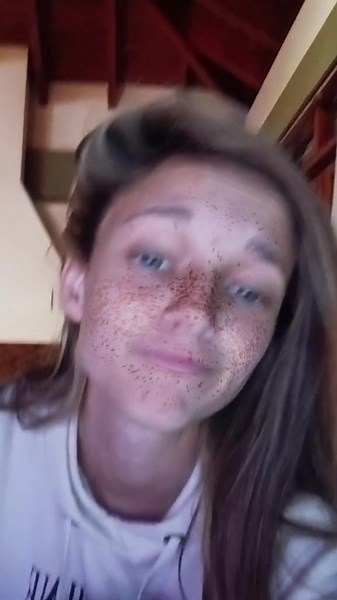 #foryou #🏳️‍🌈