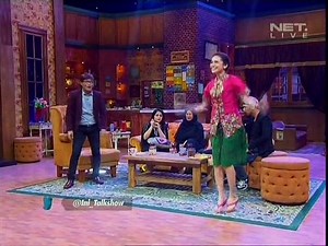 [150424]Ini Talkshow - Seg3