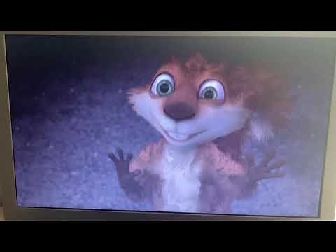 "Animal Age: The Meltdown" Part 3 - Doomsday