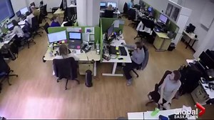 Vendasta selling digital solutions to local businesses