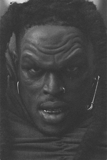 Embracing Authenticity: The Challenge of Being Yourself