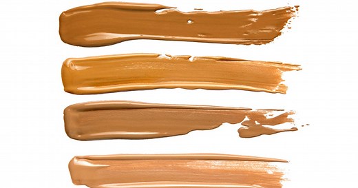 The Best Foundations For Olive Skin Tones, According To Experts