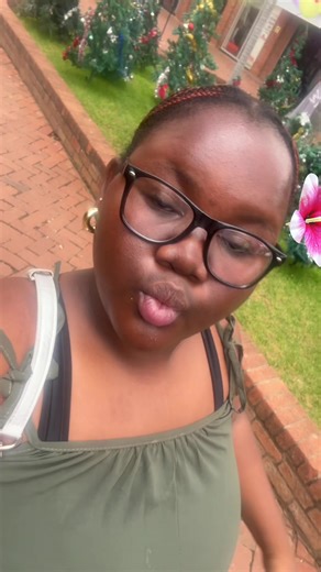 3rd piercing is actually painful😭😭😭#fyp #goviral #vlog #pierced